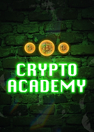 2024-01-03/3aecec5ba9e4b1ca218f9f249e03d695_6bf50b94a06aab8ba8e5d80f2d816c0b