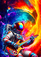 2024-01-03/4a8b1c38c9389302debf4a5477329650_10c3fd7f52a0c26143d2c627df54ce5b