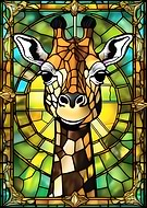 2024-01-03/4f24229d0816d8cd0ea6491d71592897_82a15afe14e2a1db9e2a6e5af6d95fcf