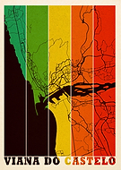 2024-01-03/5fe72ac1d7cf7ab9424779df54061540_0986cef74da02e25f993c0e1e19a0ad9