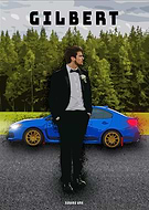 2024-01-03/6649cb3307077e5b4522a1c743898b20_5ae4524ef505f21aa21136e0ecf448cf