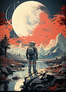 2024-01-03/6d23e20eb878c539e1451910ddb14cb8_9313d5b4fef8a1c5dc13914eeb528227