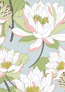 2024-01-03/754b9a00ab0e7250a03a82e9114c3635_9ee5ca3652ad1becf2cce98e5618b08c