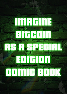 2024-01-03/9170347744070f98801ddfd84186c573_a35eb3ee408895e540efb75c0de0ec36