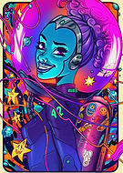 2024-01-03/9bb51ae548765861f9326b837f08c58e_6253d4db35fac4f2f40f73074566c33a