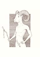 2024-01-03/ab1aec07ee75d15dcb7bd20a736ab221_9c436de85ff0e34ce61943041ef97b39