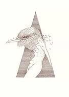 2024-01-03/ccbcee2304148aab7fbdce7492e5f72d_c7185bc924bb2d4aa89503576471842f