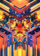 2024-01-03/d86ad91c7df17518af2b9ecaf6295990_fe6fed53e92772cb459bce814c80fbf7