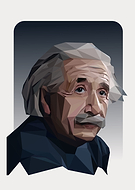 2024-01-03/ef2f5f4f3cd0f9d154547f475143898e_53669dcc41bd63940efedea8fa442cfa