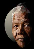 2024-01-03/f1cd08fbef9ff5758aee25702353d25a_f12970dc5459a5ed282f01d0ff304be9