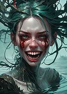 2024-01-03/f1f54e10a983de19a13de45101840b7d_9c15c3dee626b0bacb589d6755a9b6a6