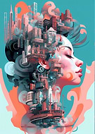 2024-01-04/22922646768bde27d595ab14d304742c_1904f75e03d68f17bd45aa9cb4b37071