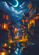 2024-01-04/3ee43798377c430eeb6d799670a88d68_35b7da18ef67a9d4487eb09784dd1a70