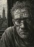 2024-01-04/488c100397d51af43f5c5274f1b24d79_4e7bff252f7eb51511d367743af8e70a