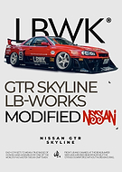 2024-01-04/5a1116e2af9e54df599bce562fd8fb58_919442125d5a4208bdcc5d21bb0e11e0