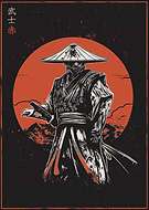 2024-01-04/6f20a9a66f98ae3dece567b541f9801f_e29eb488bd8a55d98da5b2a1139f4eb2