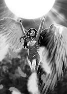 2024-01-04/7683b3d1d268fd61cce893883300c3ac_6964b18d39de8546e8ca61b0417723b7