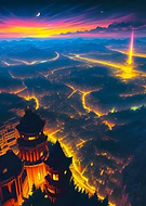 2024-01-04/96001f56a99023d4810bbfbc3a711beb_f24d561a0502ef9edb1893a8cd2150f9