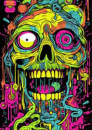 2024-01-04/a1ed3a4a2e1bbb37205c8ef40687b0f4_8c79bc773f042b628553109e8887fa1a