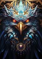 2024-01-04/a95a346f3f652297e27afc299238beef_32da3f3991466a086ef7b5441856a61d