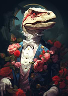 2024-01-04/ae6f3ec0b43e608a04cd180a44dbd9c6_f2ec7d6f2ed69c5aeeb08eada5a6572a