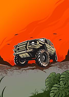 2024-01-04/c84f47bacb05d827db9b27efcb1df155_8c9432f9ed2aae22b48865f74a513e80