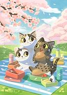 2024-01-04/cec74764c6ff0127c8e7ecab7a427d40_3d327a20229b517275638bd81b717a46