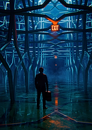 2024-01-04/d08f716f2d040465d29d660d8fb985b4_071851c2718dd67c76844b7880e3e267