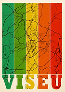 2024-01-04/d142b6a89cfd8795503129968f8afef3_4af9cd7af42766a8f5aafdae818c283d