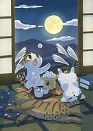 2024-01-04/d1b761ef04bcbe78e7b018dfea189b8f_4494a7dece8c7db85b14223934db4b1f