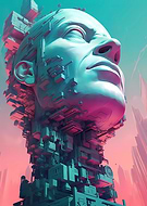 2024-01-04/fde93da97e5cbfd3592356e0e28e2fdc_bd09f3434282911d333af4f86163a001