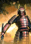 2024-01-05/0009feebabdc3841fa9d5a45fcc9a8f3_8c0eb06a550d6d9bd675c47ecb547c69