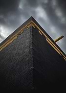 2024-01-05/38758fad8c70334081521ddd6ecf72db_88a44d4f7985195d157da47d22ff69f0