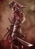 2024-01-05/49f94235a7a79323ce39e0c9f7fd14ce_db41f78433f8bc148f9eefa260575b3d