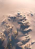 2024-01-05/57c38195e146f7acbc9506ce651b2fd2_1af667707cc7c54ef7d7effe2f0933ca