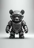 2024-01-05/67f9e24e4ea76c4cb7418178a05e58a7_51332717a7d83ce398b5cbf9178e2d39