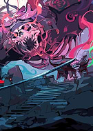 2024-01-05/69ebfd270d91b9f357d15f0b776d271b_2a5d8c18c9f23cd0fd02b266d47551dd