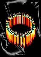 2024-01-05/7c0e64af3f7790d2c24cfe4664cdaa18_4b2062741998577f3fee7ea093123ca8