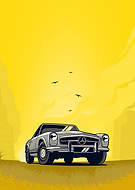 2024-01-05/7f21888b0a4473de58fe3e2f2620512a_98853dfbec10f0395379393ce454b409