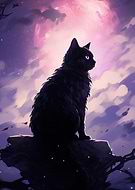 2024-01-05/8d441aae5c03c8268c17ebb4102d8ed8_0fecc17ed260c92d7446b790868e5d27