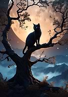 2024-01-05/9b576959b87951ac7ceca9c579721f86_56e10f3aa3246432e272cecdc43ce214