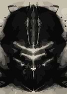 2024-01-05/b5a97dc339540d01cf4e95248310c89b_86b210fb1da8ce155a861cfd2319378a