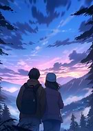 2024-01-05/dac9eaecef1ef96f65a84dff084548ac_7fe51c0ce00c3386eb26d160c46b5e3e