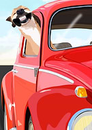 2024-01-05/f2ce5475c73eecc21f4da232d30dbcd4_104aa084312a7948be596eba20f5e846