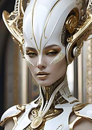 2024-01-05/f30d2c274356bbac14682a7dc6cddbe0_7b202fe0326ed8aa6e4db62cc50aa9a5