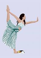 2024-01-05/ff00cbba05b5d597533bf364e56c260a_e98c9dbf41295b4452f97c4d102fdc18