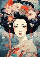 2024-01-06/0f4f7d0ed33e6ade614d5ce1606030ff_a5cce106b3a2433f2de374e6aac7f693