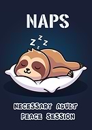 2024-01-06/10095d5e9d19cb103c22adc84ebbeda1_4896ee81b566920cf3da311894e69e3e