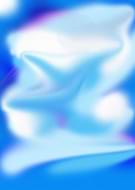 2024-01-06/1b64467c65b6b912a551898bb522ff74_bf34bde09d51afb995d625b714a7531f