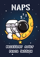 2024-01-06/4018a08a167781a9e449457f05d1ee0f_736c125540f7ccdbd8d827abd912606a